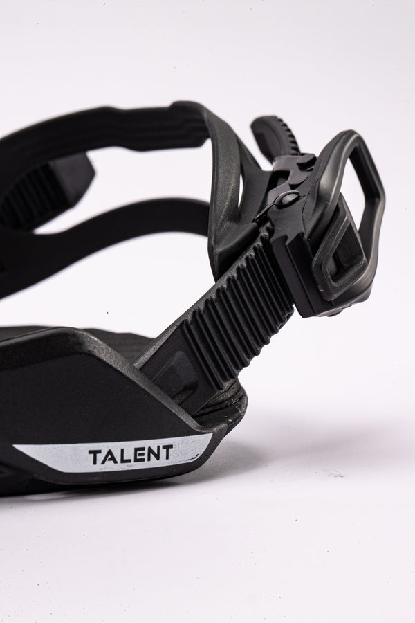 2027 TALENT