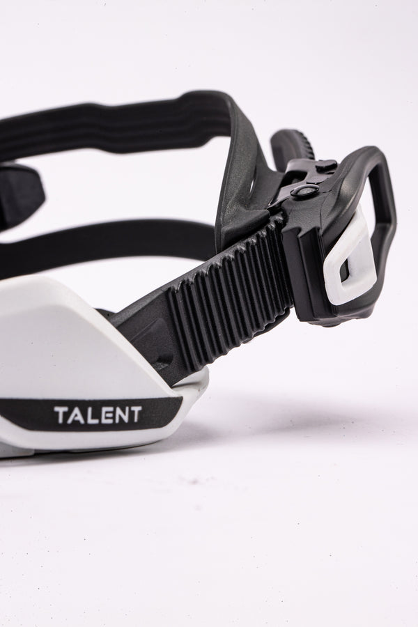 2027 TALENT