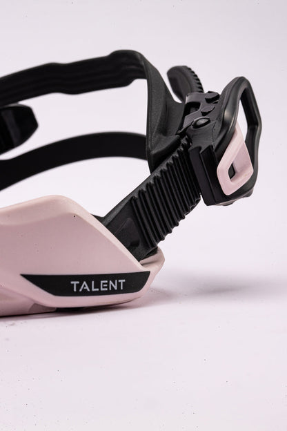 2027 TALENT