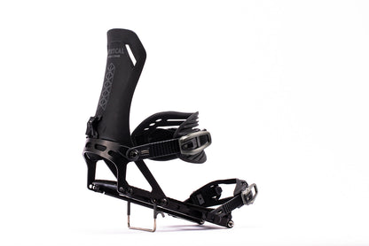 2027 VERTICAL ST SPLITBINDINGS