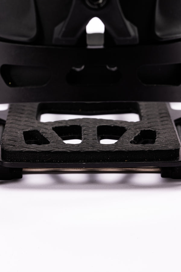 2027 VERTICAL ST SPLITBINDINGS