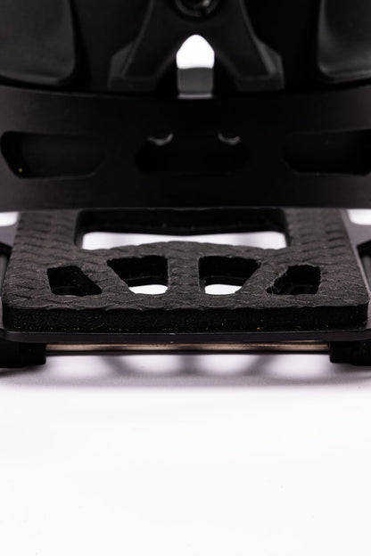 2027 VERTICAL ST SPLITBINDINGS