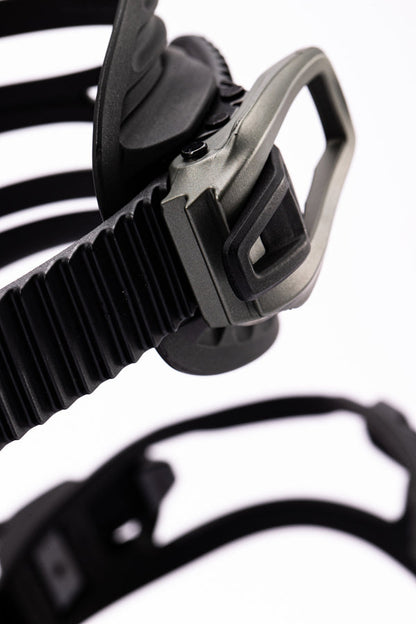 2027 VERTICAL ST SPLITBINDINGS