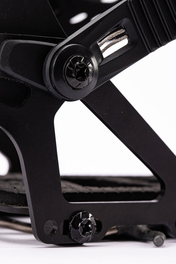 2027 VERTICAL ST SPLITBINDINGS