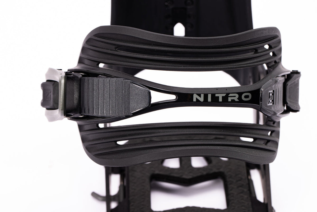 2027 VERTICAL ST SPLITBINDINGS