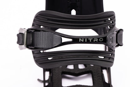 2027 VERTICAL ST SPLITBINDINGS