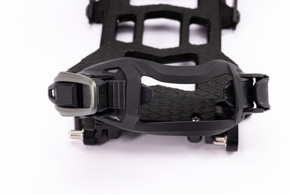 2027 VERTICAL ST SPLITBINDINGS