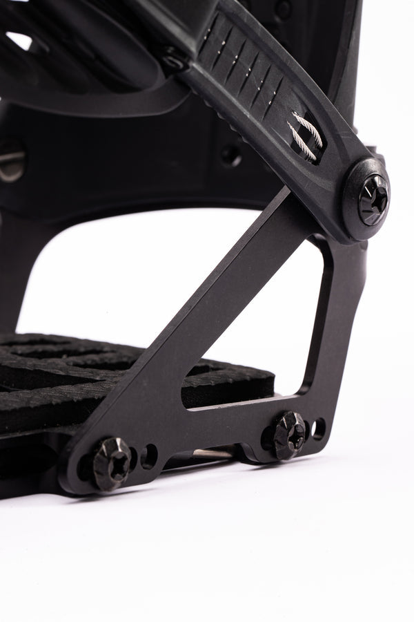 2027 VERTICAL ST SPLITBINDINGS