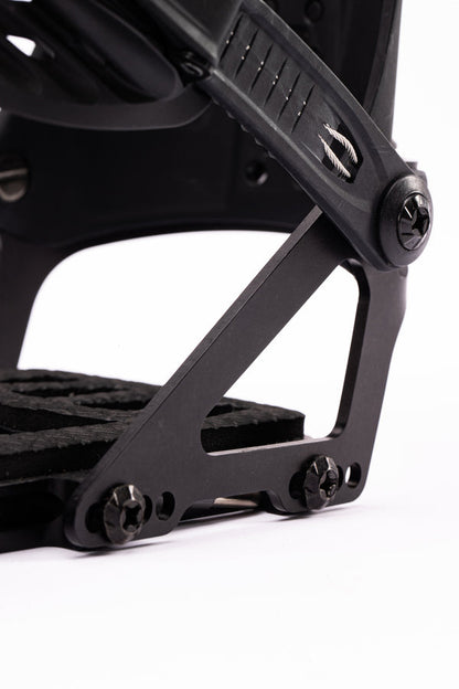 2027 VERTICAL ST SPLITBINDINGS