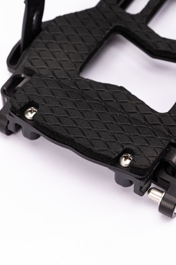 2027 VERTICAL ST SPLITBINDINGS