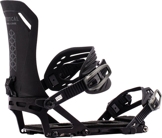 2027 VERTICAL ST SPLITBINDINGS