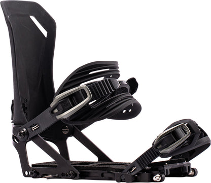2027 VERTICAL ST SPLITBINDINGS