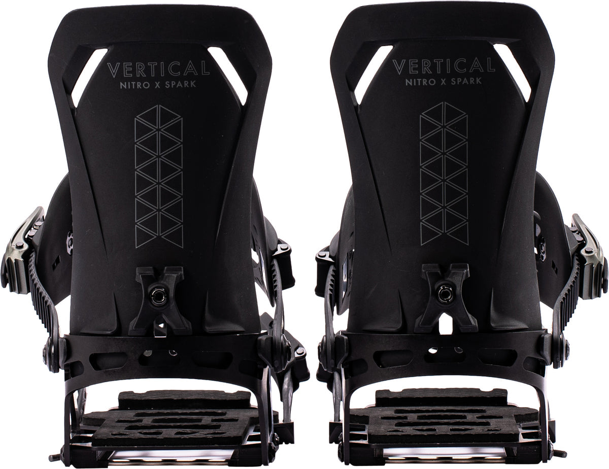 2027 VERTICAL ST SPLITBINDINGS
