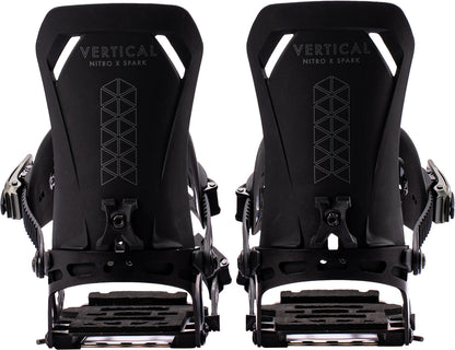 2027 VERTICAL ST SPLITBINDINGS