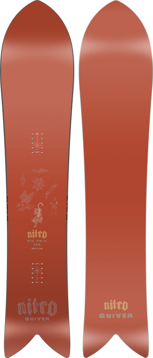 2027 FINTWIN