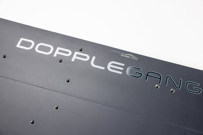 2027 DOPPLEGANGER SPLITBOARD