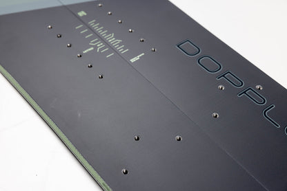 2027 DOPPLEGANGER SPLITBOARD
