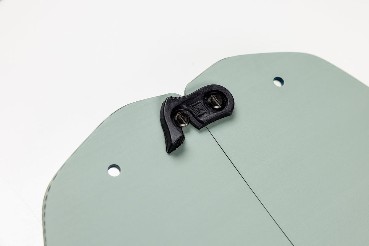 2027 DOPPLEGANGER SPLITBOARD