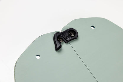 2027 DOPPLEGANGER SPLITBOARD