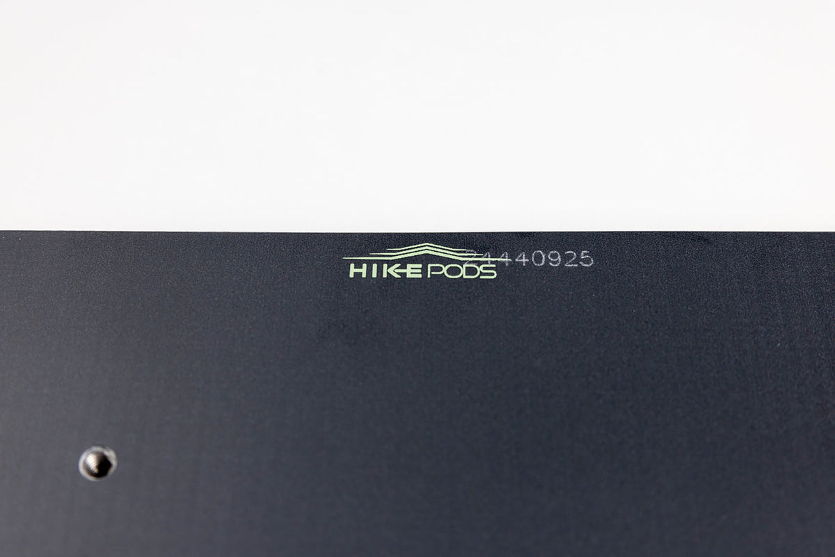 2027 DOPPLEGANGER SPLITBOARD