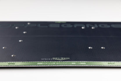 2027 DOPPLEGANGER SPLITBOARD