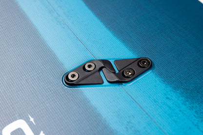 2027 NOMAD SPLITBOARD