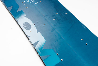 2027 NOMAD SPLITBOARD