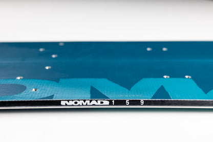 2027 NOMAD SPLITBOARD