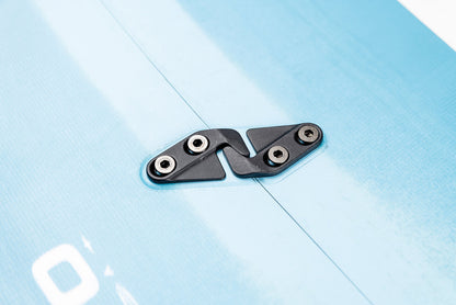 2027 VOLTA SPLITBOARD