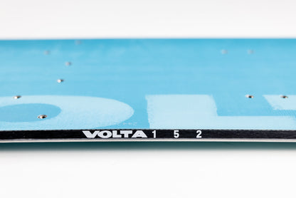 2027 VOLTA SPLITBOARD