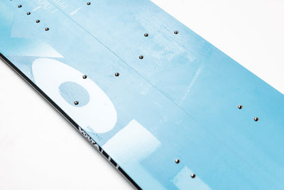 2027 VOLTA SPLITBOARD