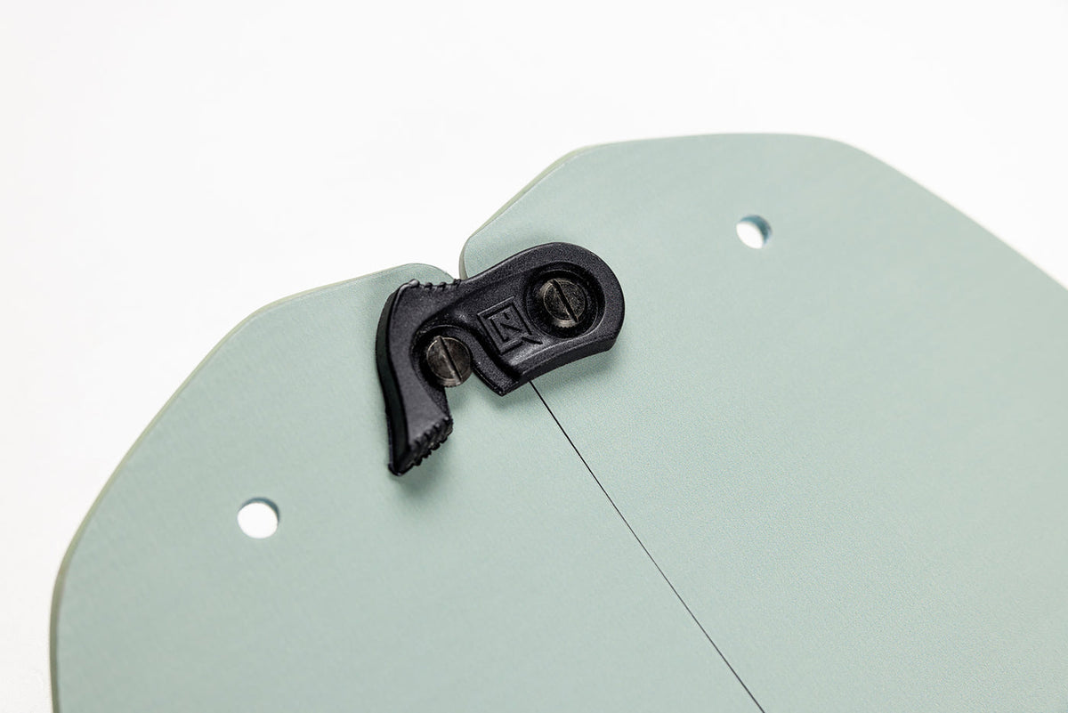 2027 MINIGANGER YOUTH SPLITBOARD