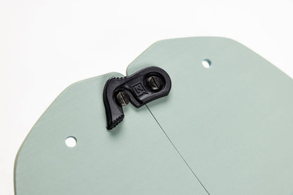 2027 MINIGANGER YOUTH SPLITBOARD