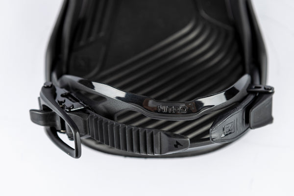 2027 CHARGER MINI