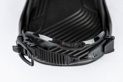 2027 CHARGER MINI