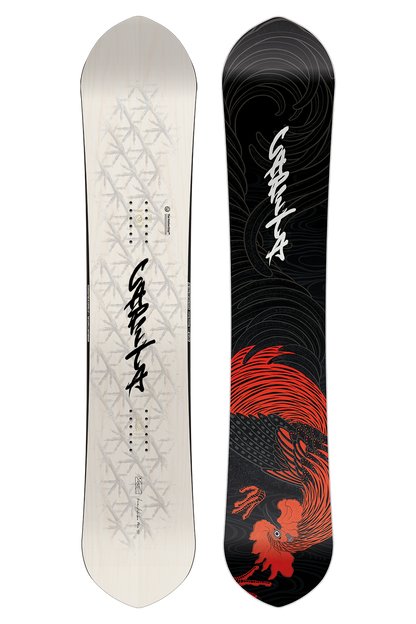 KAZU KOKUBO PRO