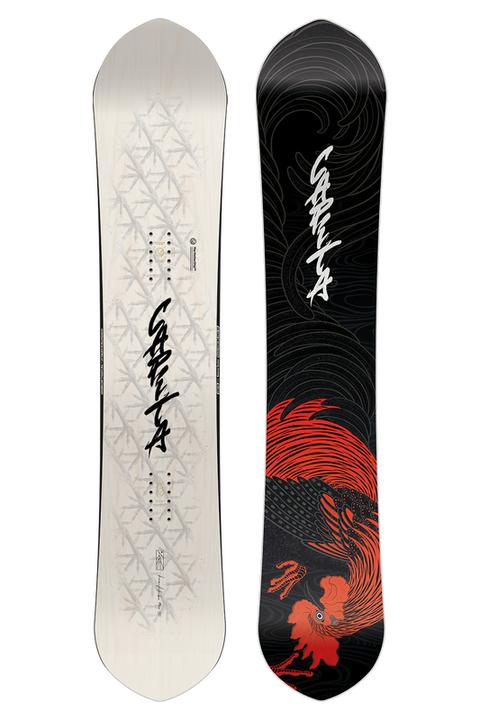 KAZU KOKUBO PRO