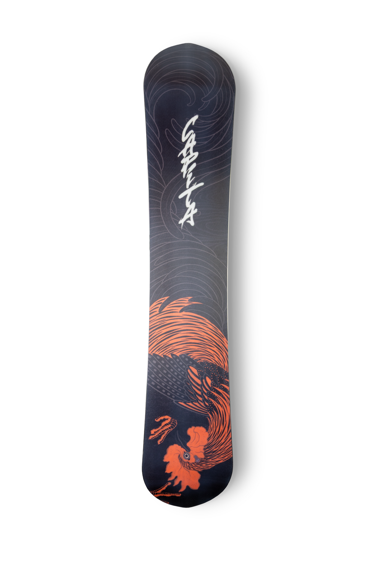 KAZU KOKUBO PRO
