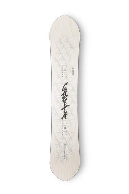 KAZU KOKUBO PRO
