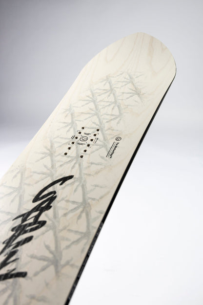 KAZU KOKUBO PRO