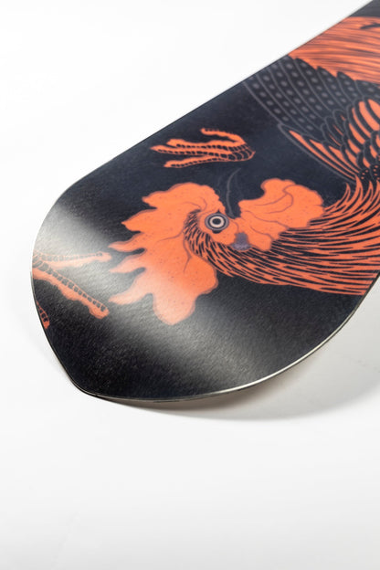 KAZU KOKUBO PRO
