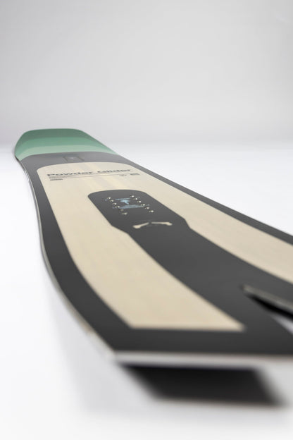 SB POWDER GLIDER