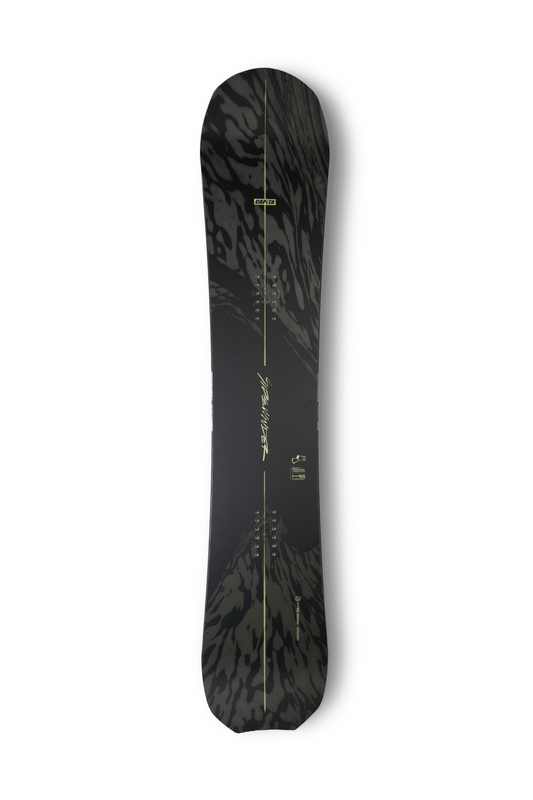 SIDEWINDER