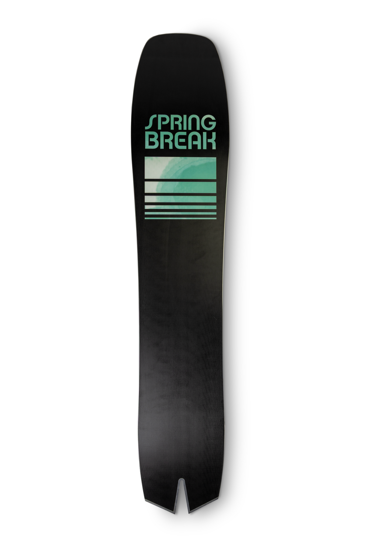 SB POWDER GLIDER