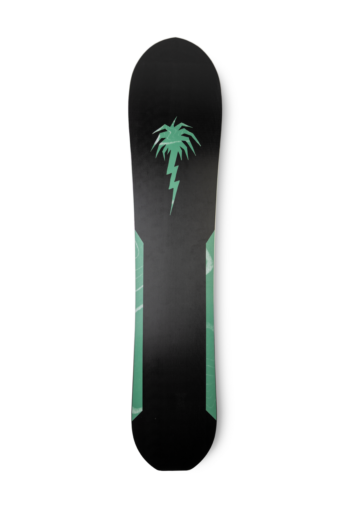 SB POWDER RACERS