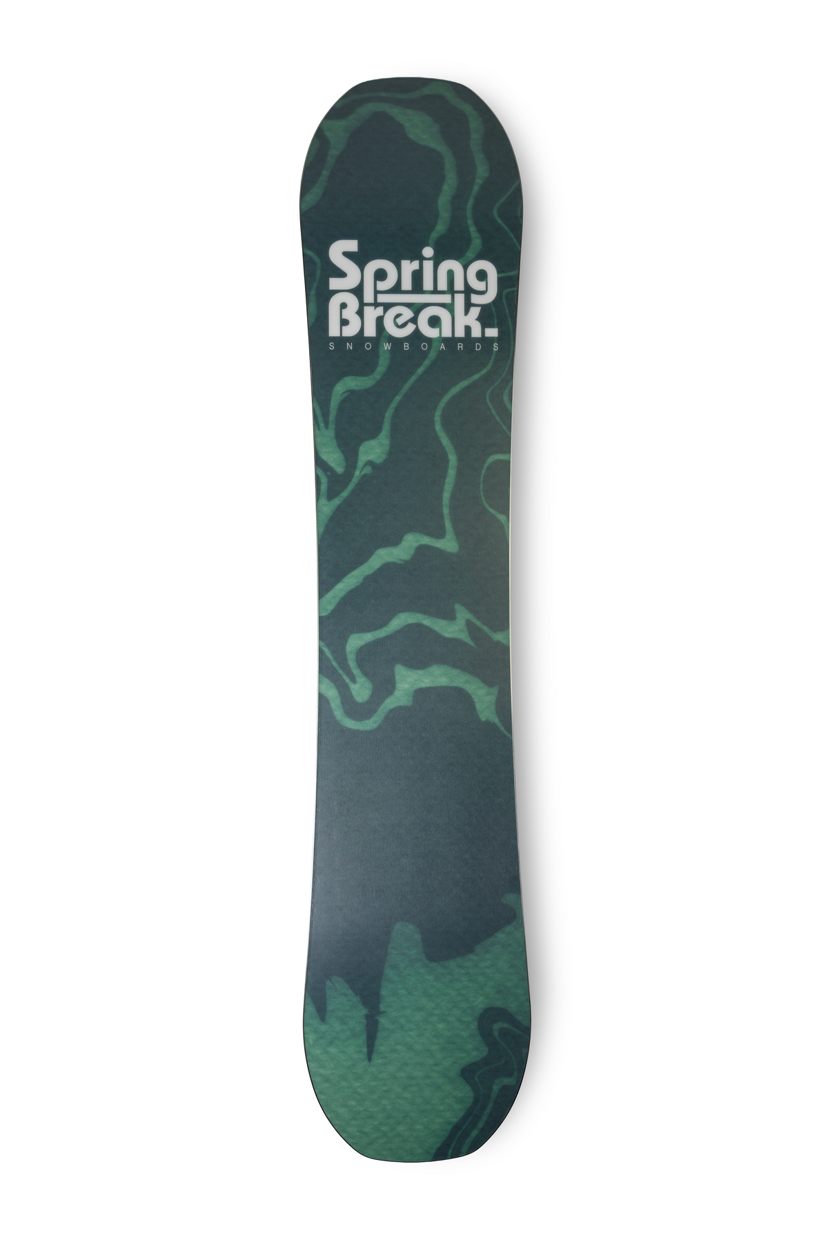 SB POWDER TWIN