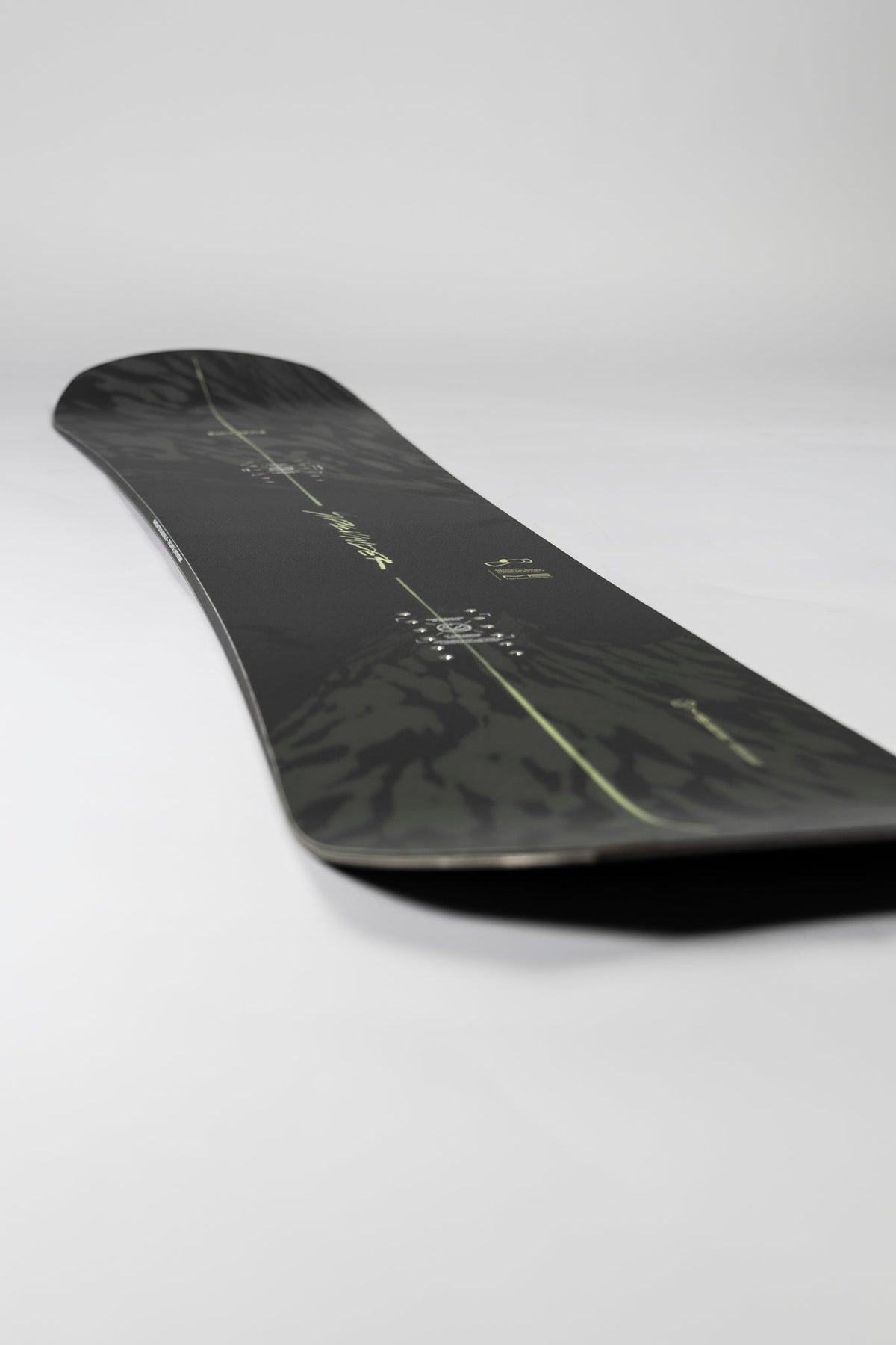 SIDEWINDER