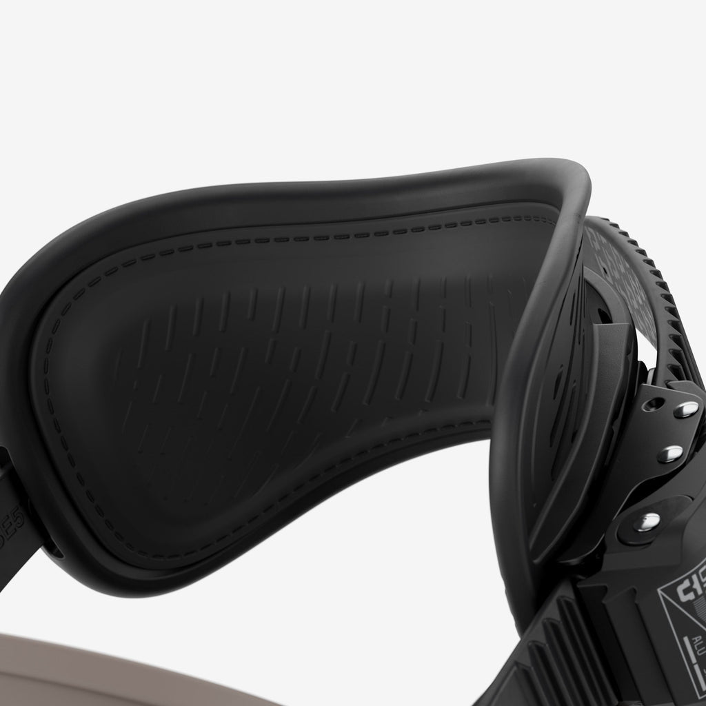Strata