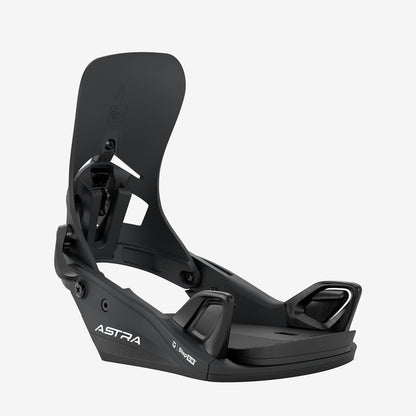 Astra Step On®