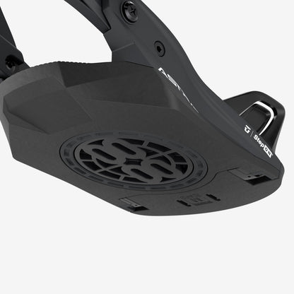 Astra Step On®